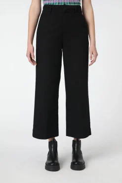 Women Princess Highway Pants & Jumpsuits*Sienna Pant