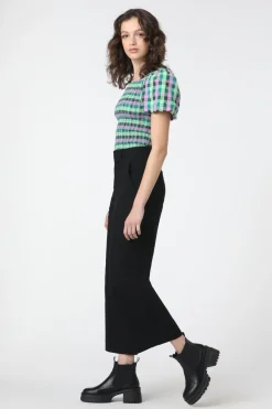 Women Princess Highway Pants & Jumpsuits*Sienna Pant