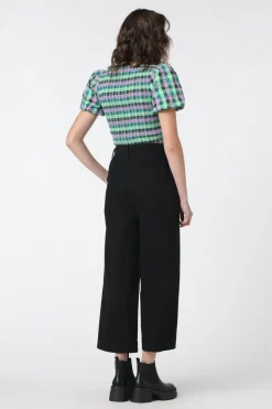 Women Princess Highway Pants & Jumpsuits*Sienna Pant