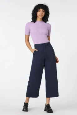 Women Princess Highway Pants & Jumpsuits*Sienna Pant