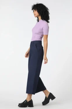 Women Princess Highway Pants & Jumpsuits*Sienna Pant