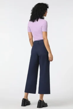Women Princess Highway Pants & Jumpsuits*Sienna Pant