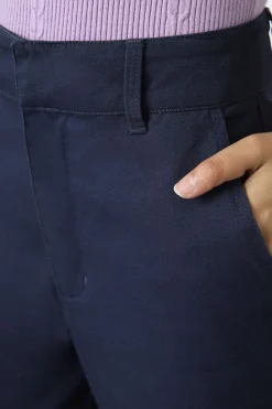 Women Princess Highway Pants & Jumpsuits*Sienna Pant