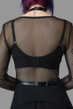 Accessories Black Friday Belts & Harnesses*Simple Centre Strap Harness