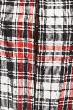 Women Dangerfield Corsets & Harnesses*Skelly Corset