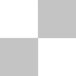 Women Dangerfield Corsets & Harnesses*Skelly Corset