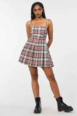 Women Dangerfield Dresses & Pinafores*Skelly Dress