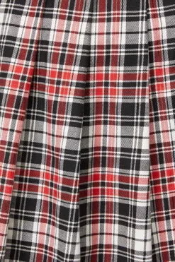 Women Dangerfield Dresses & Pinafores*Skelly Dress