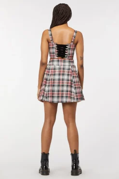 Women Dangerfield Skirts & Skorts*Skelly Mini Skirt