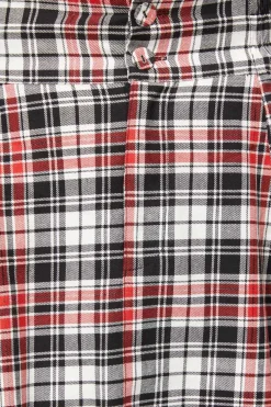 Women Dangerfield Skirts & Skorts*Skelly Mini Skirt