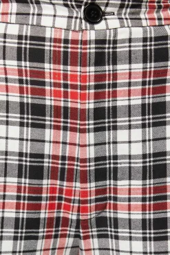 Women Dangerfield Pants & Jumpsuits*Skelly Regular Pant