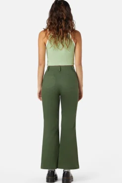 Women Dangerfield Blouses & Tops*Skimmer Tank