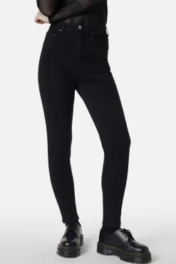 Women Dangerfield Pants & Jumpsuits*Skinny Danger Jeans