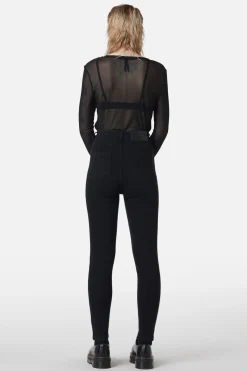 Women Dangerfield Pants & Jumpsuits*Skinny Danger Jeans