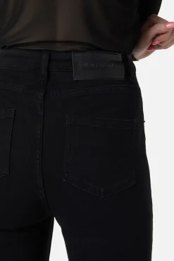 Women Dangerfield Pants & Jumpsuits*Skinny Danger Jeans