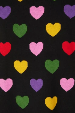 Men Dangerfield Jumpers & Knits*Skipped A Beat Knit