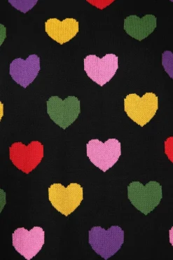 Men Dangerfield Jumpers & Knits*Skipped A Beat Knit