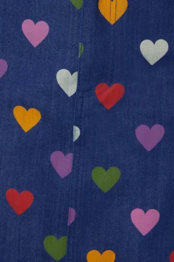 Women Dangerfield Skirts & Skorts*Skipped A Beat Skirt