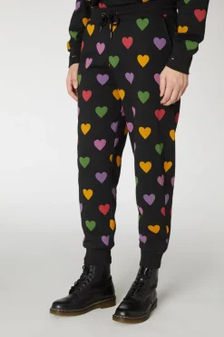 Men Dangerfield Pants & Shorts*Skipped A Beat Trackpant