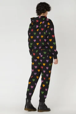 Men Dangerfield Pants & Shorts*Skipped A Beat Trackpant