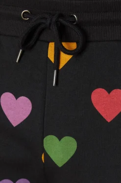 Men Dangerfield Pants & Shorts*Skipped A Beat Trackpant