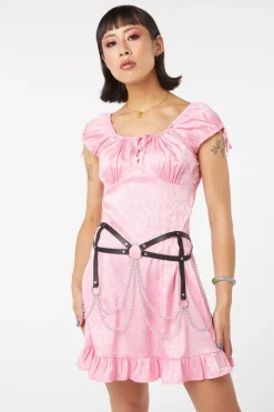 Accessories Black Friday Belts & Harnesses*Skirt Chain Harness