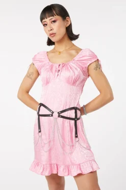 Accessories Black Friday Belts & Harnesses*Skirt Chain Harness