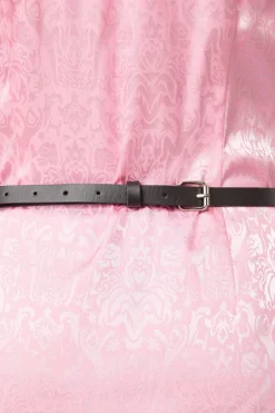 Accessories Black Friday Belts & Harnesses*Skirt Chain Harness