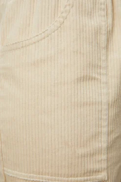 Women Black Friday Pants & Jumpsuits*Skulduggery Cargo Pant