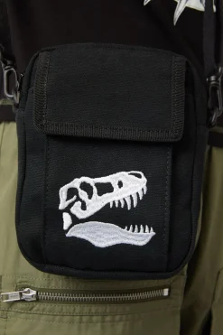 Accessories Dangerfield Bags*Small Crossbody Bag