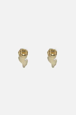 Accessories Princess Highway Jewellery*Small Tulip Earrings