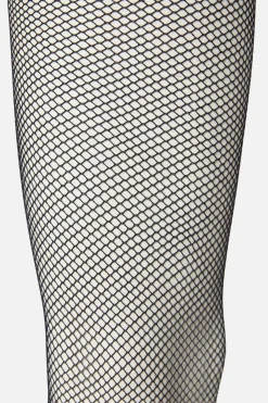 Accessories Dangerfield Socks & Tights*Smaller Net Fishnets