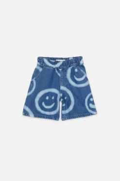 Kids Dangerkids Bottoms*Smile Kids Shorts