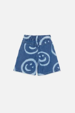 Kids Dangerkids Bottoms*Smile Kids Shorts