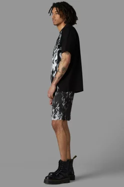 Men Black Friday Shirts & Tees*Smokin Tee