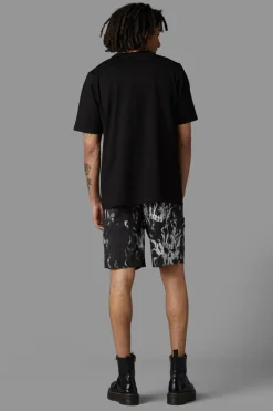 Men Black Friday Shirts & Tees*Smokin Tee