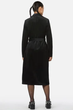 Women Black Friday Jackets & Coats*Snail Mail Coat