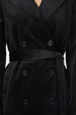 Women Black Friday Jackets & Coats*Snail Mail Coat