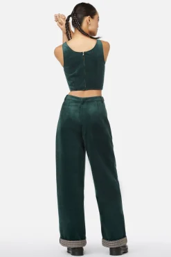 Women Black Friday Blouses & Tops*Snail Mail Corset