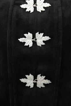 Women Black Friday Blouses & Tops*Snail Mail Corset