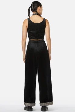 Women Black Friday Blouses & Tops*Snail Mail Corset