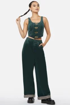 Women Black Friday Blouses & Tops*Snail Mail Corset