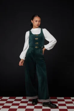 Women Black Friday Blouses & Tops*Snail Mail Corset