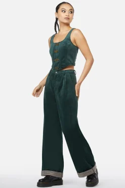 Women Black Friday Blouses & Tops*Snail Mail Corset