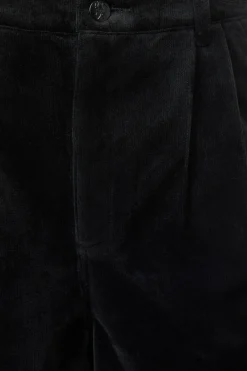 Women Black Friday Pants & Jumpsuits*Snail Mail Pant