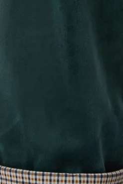 Women Black Friday Pants & Jumpsuits*Snail Mail Pant