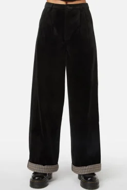 Women Black Friday Pants & Jumpsuits*Snail Mail Pant