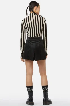 Women Black Friday Skirts & Skorts*Snail Mail Skort