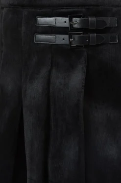 Women Black Friday Skirts & Skorts*Snail Mail Skort