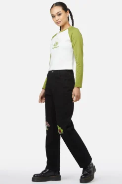 Women Black Friday Blouses & Tops*Snail Mail Top